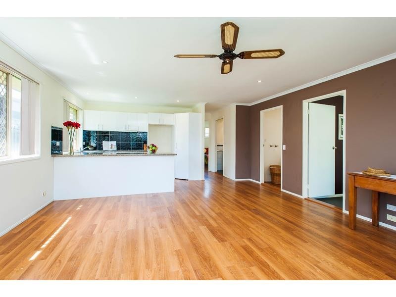 138 Eagleby Road, Eagleby QLD 4207