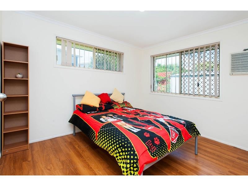 138 Eagleby Road, Eagleby QLD 4207