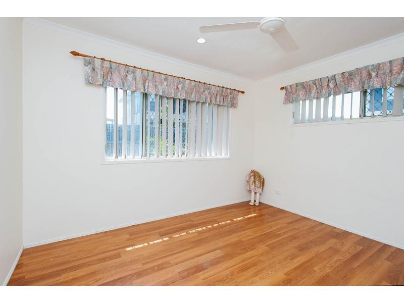 138 Eagleby Road, Eagleby QLD 4207