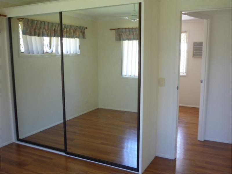 138 Eagleby Road, Eagleby QLD 4207