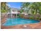 11 Bauhinia Avenue, Earlville QLD 4870