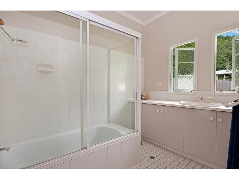 11 Bauhinia Avenue, Earlville QLD 4870