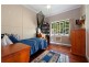 11 Bauhinia Avenue, Earlville QLD 4870