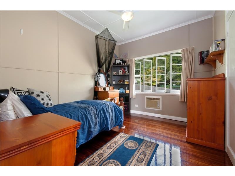 11 Bauhinia Avenue, Earlville QLD 4870