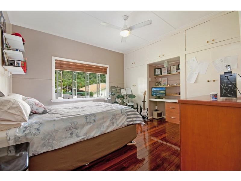 11 Bauhinia Avenue, Earlville QLD 4870