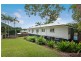 11 Bauhinia Avenue, Earlville QLD 4870