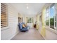 11 Bauhinia Avenue, Earlville QLD 4870