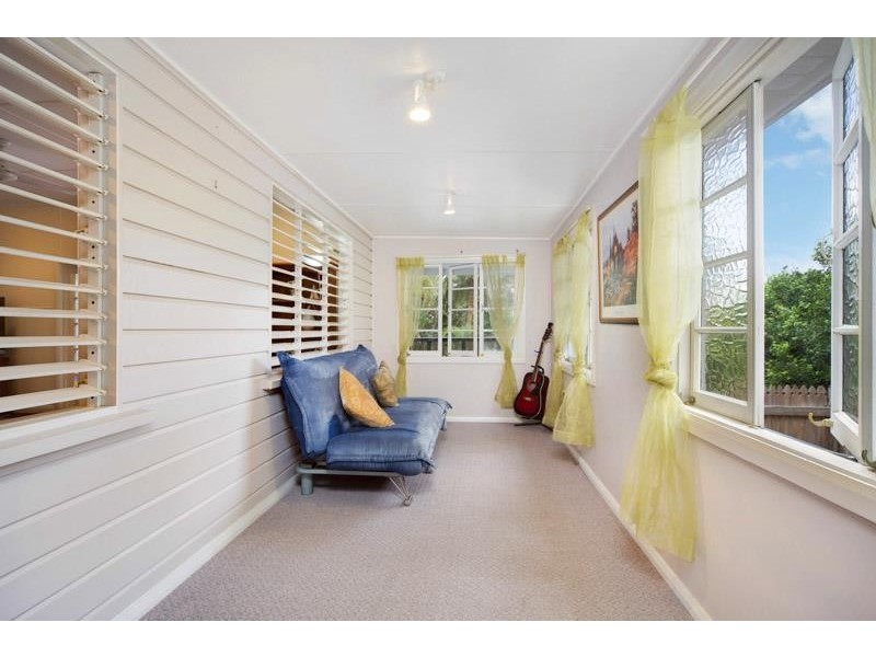 11 Bauhinia Avenue, Earlville QLD 4870