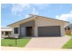 16 Hodge Street, Johnston NT 0832