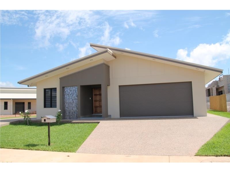 16 Hodge Street, Johnston NT 0832