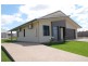 16 Hodge Street, Johnston NT 0832
