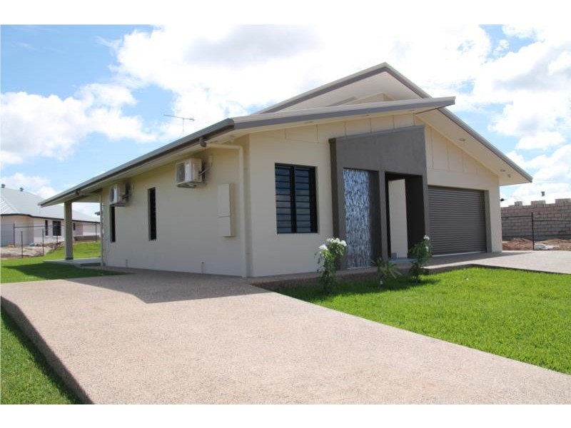 16 Hodge Street, Johnston NT 0832