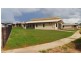 16 Hodge Street, Johnston NT 0832