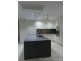 16 Hodge Street, Johnston NT 0832