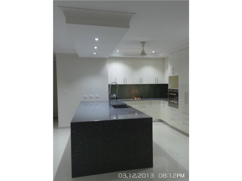 16 Hodge Street, Johnston NT 0832