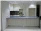 16 Hodge Street, Johnston NT 0832