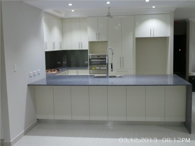 16 Hodge Street, Johnston NT 0832