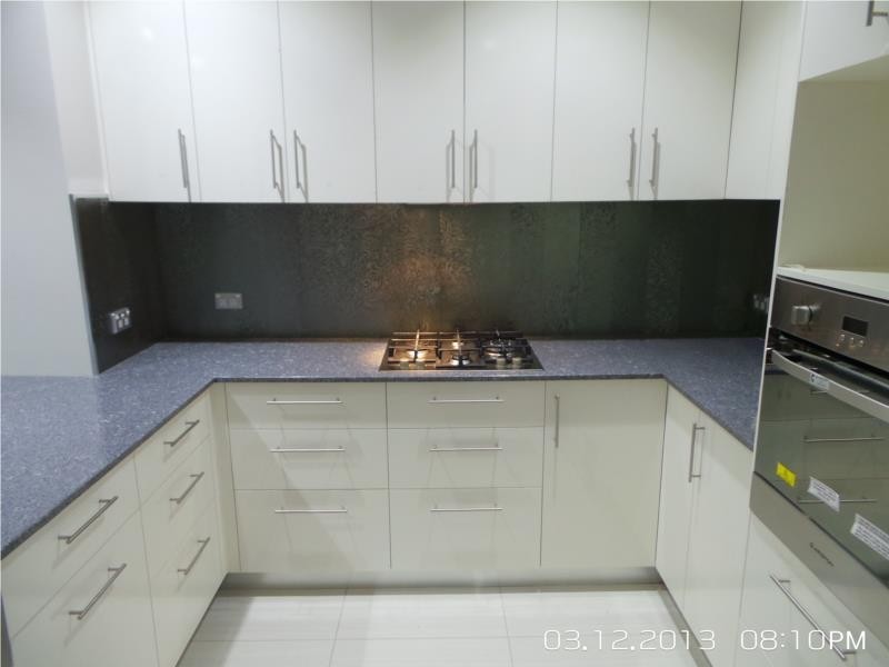 16 Hodge Street, Johnston NT 0832