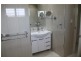16 Hodge Street, Johnston NT 0832