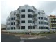 2/11-12 North Esplanade, Glenelg North SA 5045