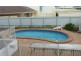 2/11-12 North Esplanade, Glenelg North SA 5045