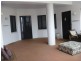 2/11-12 North Esplanade, Glenelg North SA 5045