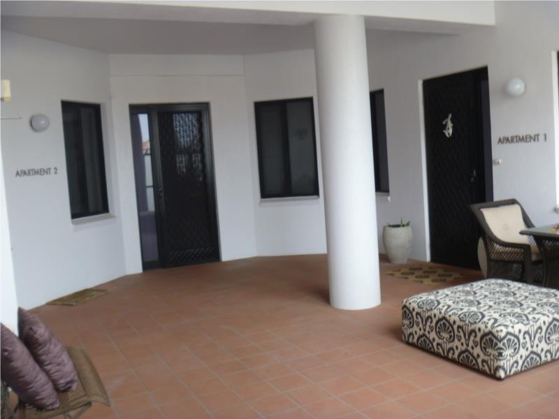 2/11-12 North Esplanade, Glenelg North SA 5045