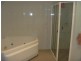 2/11-12 North Esplanade, Glenelg North SA 5045
