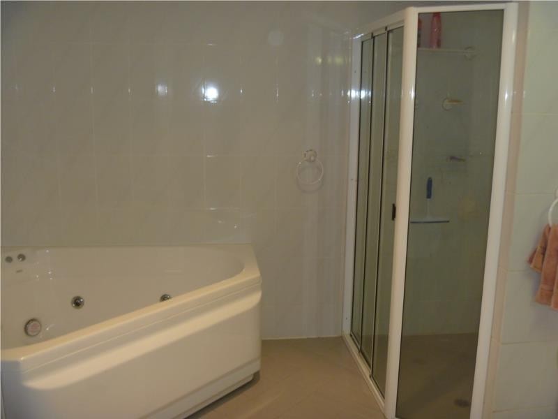 2/11-12 North Esplanade, Glenelg North SA 5045