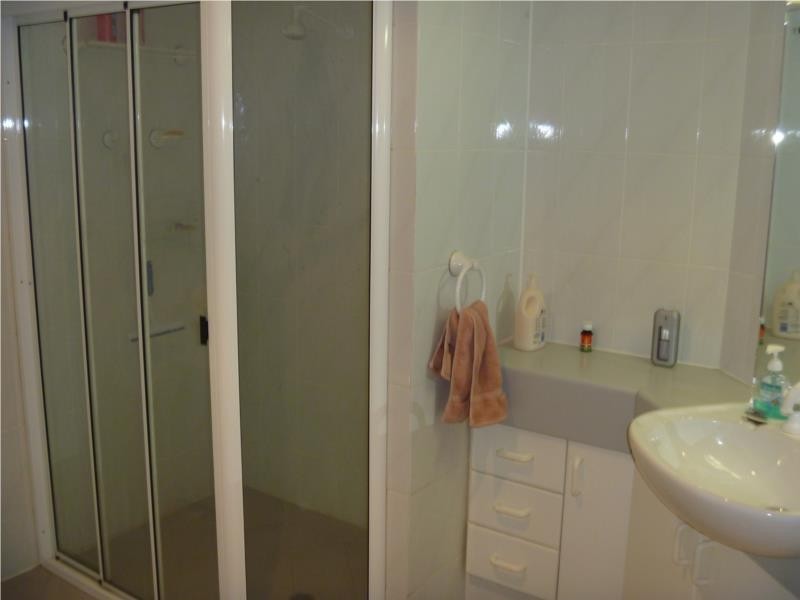 2/11-12 North Esplanade, Glenelg North SA 5045