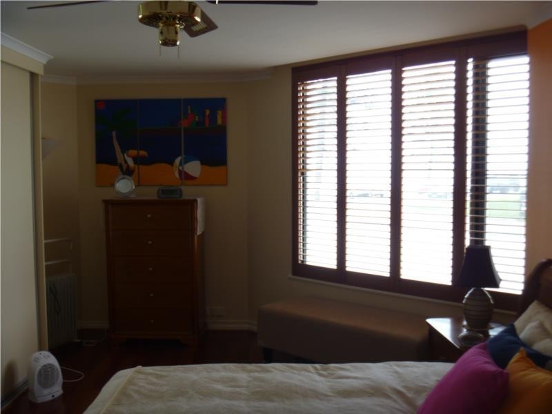 2/11-12 North Esplanade, Glenelg North SA 5045