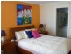 2/11-12 North Esplanade, Glenelg North SA 5045