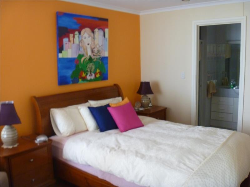 2/11-12 North Esplanade, Glenelg North SA 5045