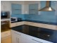 2/11-12 North Esplanade, Glenelg North SA 5045