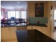 2/11-12 North Esplanade, Glenelg North SA 5045