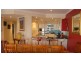 2/11-12 North Esplanade, Glenelg North SA 5045