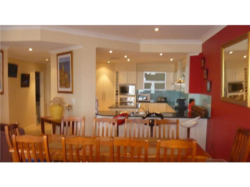 2/11-12 North Esplanade, Glenelg North SA 5045