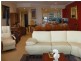 2/11-12 North Esplanade, Glenelg North SA 5045