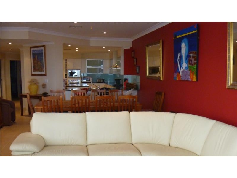 2/11-12 North Esplanade, Glenelg North SA 5045