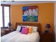 2/11-12 North Esplanade, Glenelg North SA 5045