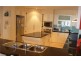 2/11-12 North Esplanade, Glenelg North SA 5045