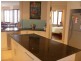 2/11-12 North Esplanade, Glenelg North SA 5045