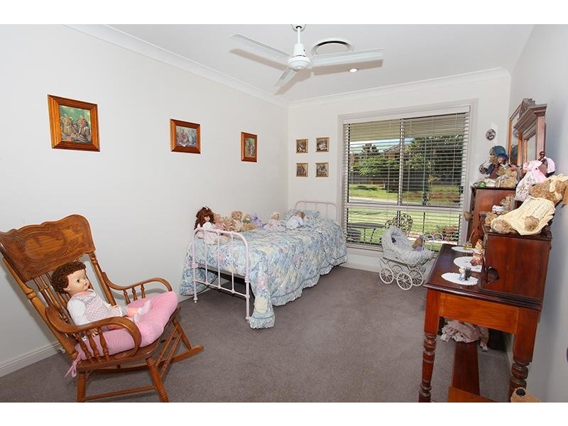 10 Macaranga Street, Maleny QLD 4552