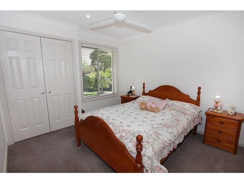 10 Macaranga Street, Maleny QLD 4552