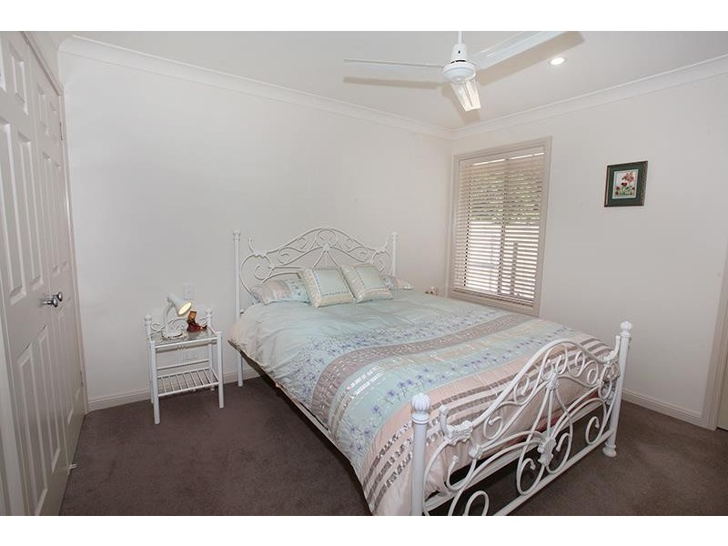 10 Macaranga Street, Maleny QLD 4552