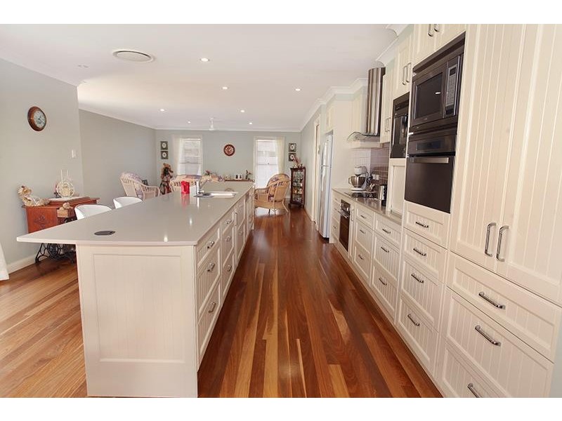 10 Macaranga Street, Maleny QLD 4552