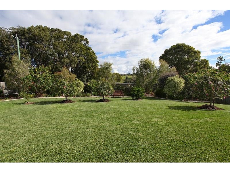 10 Macaranga Street, Maleny QLD 4552