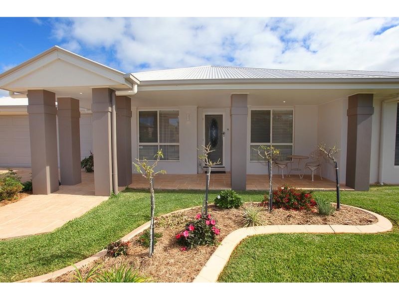 10 Macaranga Street, Maleny QLD 4552