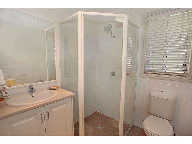 10 Macaranga Street, Maleny QLD 4552