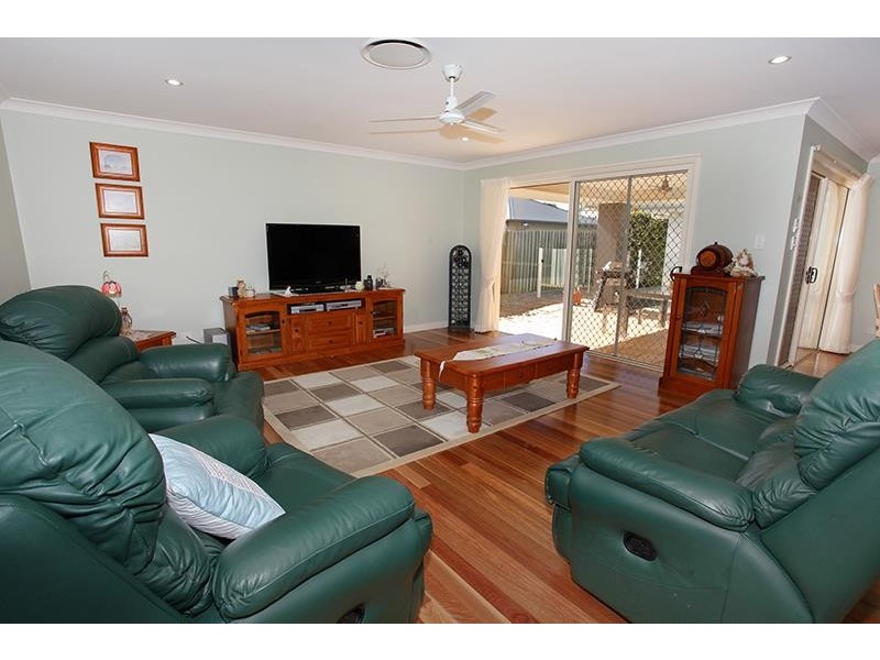 10 Macaranga Street, Maleny QLD 4552